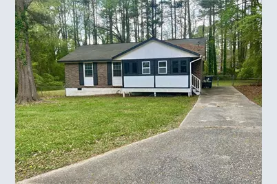 53 Raton Court, Jonesboro, GA 30238 - Photo 2