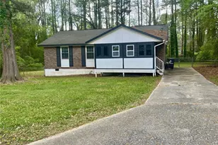 53 Raton Ct, Jonesboro, GA 30238 - Photo 2