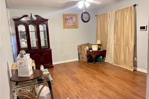 53 Raton Ct, Jonesboro, GA 30238 - Photo 6