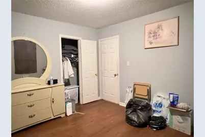 53 Raton Court, Jonesboro, GA 30238 - Photo 10