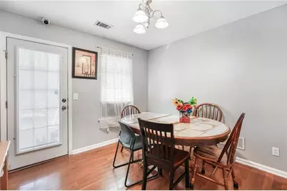 367 Benjamin Drive, Rockmart, GA 30153 - Photo 10