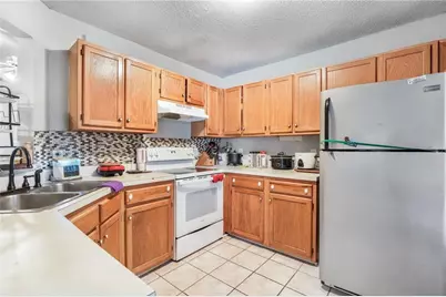 367 Benjamin Drive, Rockmart, GA 30153 - Photo 12