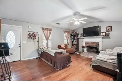 367 Benjamin Drive, Rockmart, GA 30153 - Photo 6