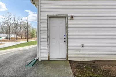 367 Benjamin Drive, Rockmart, GA 30153 - Photo 22