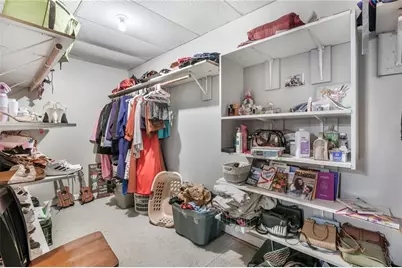 367 Benjamin Drive, Rockmart, GA 30153 - Photo 18