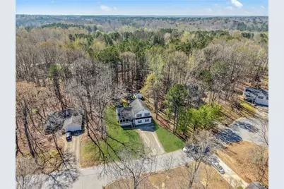 367 Benjamin Drive, Rockmart, GA 30153 - Photo 34