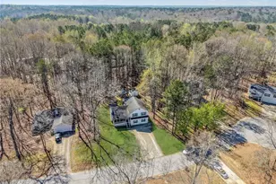 367 Benjamin Dr, Rockmart, GA 30153 - Photo 34