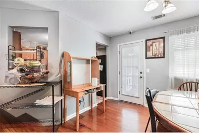 367 Benjamin Drive, Rockmart, GA 30153 - Photo 8