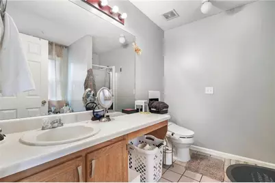 367 Benjamin Drive, Rockmart, GA 30153 - Photo 26