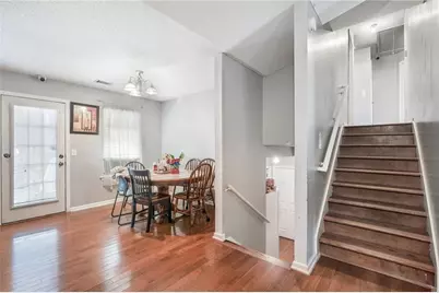 367 Benjamin Drive, Rockmart, GA 30153 - Photo 22