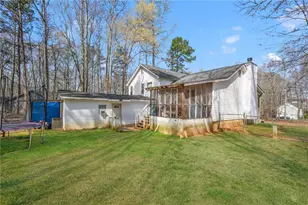 367 Benjamin Dr, Rockmart, GA 30153 - Photo 2