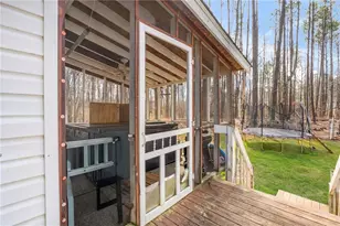 367 Benjamin Dr, Rockmart, GA 30153 - Photo 30