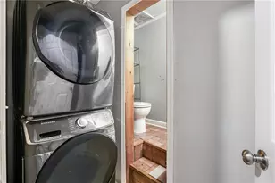 367 Benjamin Dr, Rockmart, GA 30153 - Photo 16