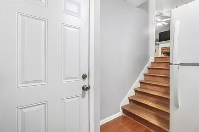 367 Benjamin Drive, Rockmart, GA 30153 - Photo 14