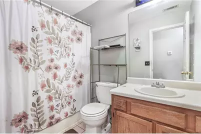 367 Benjamin Drive, Rockmart, GA 30153 - Photo 28