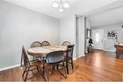 367 Benjamin Drive, Rockmart, GA 30153 - Photo 10