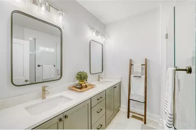 4471 Dandelion Lane, Atlanta, GA 30342 - Photo 16