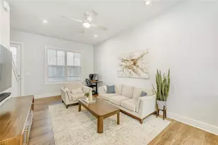 4471 Dandelion Ln, Atlanta, GA 30342 - Photo 12