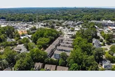 4471 Dandelion Lane, Atlanta, GA 30342 - Photo 26