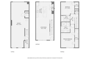 4471 Dandelion Ln, Atlanta, GA 30342 - Photo 30