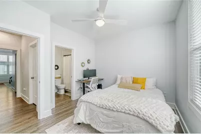 4471 Dandelion Lane, Atlanta, GA 30342 - Photo 18