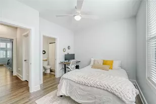 4471 Dandelion Ln, Atlanta, GA 30342 - Photo 18