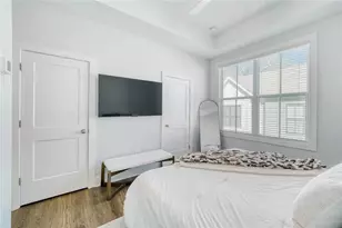 4471 Dandelion Ln, Atlanta, GA 30342 - Photo 14