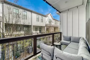 4471 Dandelion Ln, Atlanta, GA 30342 - Photo 20