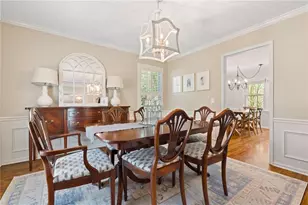 3790 Apple Way, Marietta, GA 30066 - Photo 10