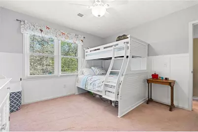 3790 Apple Way, Marietta, GA 30066 - Photo 16