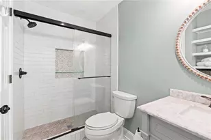 3790 Apple Way, Marietta, GA 30066 - Photo 16