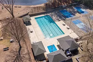 3790 Apple Way, Marietta, GA 30066 - Photo 34