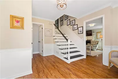 3790 Apple Way, Marietta, GA 30066 - Photo 12