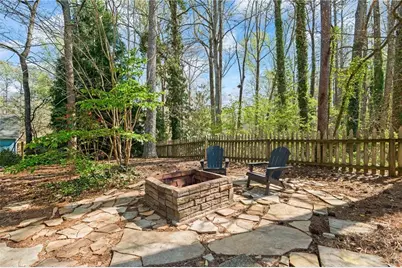 3790 Apple Way, Marietta, GA 30066 - Photo 26