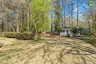 3790 Apple Way, Marietta, GA 30066 - Photo 24