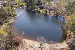 3790 Apple Way, Marietta, GA 30066 - Photo 32