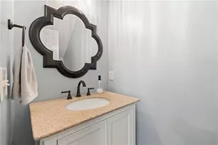 3790 Apple Way, Marietta, GA 30066 - Photo 12