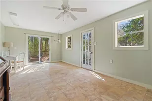 3790 Apple Way, Marietta, GA 30066 - Photo 26