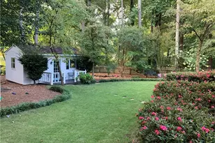 3790 Apple Way, Marietta, GA 30066 - Photo 4