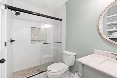 3790 Apple Way, Marietta, GA 30066 - Photo 14