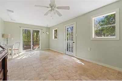 3790 Apple Way, Marietta, GA 30066 - Photo 24