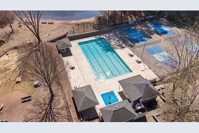 3790 Apple Way, Marietta, GA 30066 - Photo 30