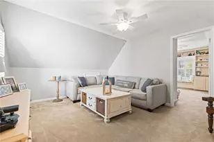 3790 Apple Way, Marietta, GA 30066 - Photo 22