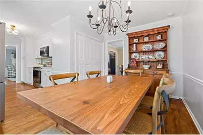 3790 Apple Way, Marietta, GA 30066 - Photo 6