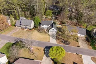 3790 Apple Way, Marietta, GA 30066 - Photo 30