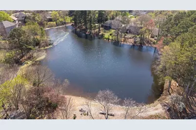 3790 Apple Way, Marietta, GA 30066 - Photo 28