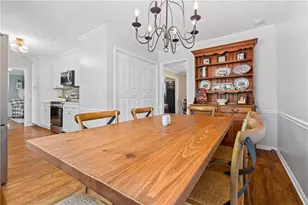 3790 Apple Way, Marietta, GA 30066 - Photo 8