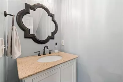 3790 Apple Way, Marietta, GA 30066 - Photo 10