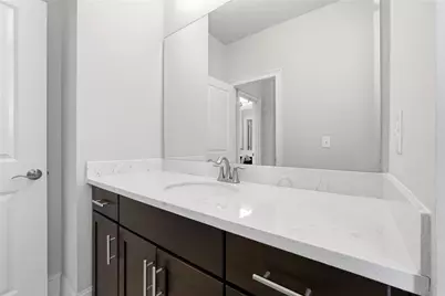 1810 Geranium Lane, Cumming, GA 30040 - Photo 12