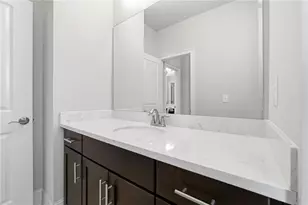 1810 Geranium Ln, Cumming, GA 30040 - Photo 12